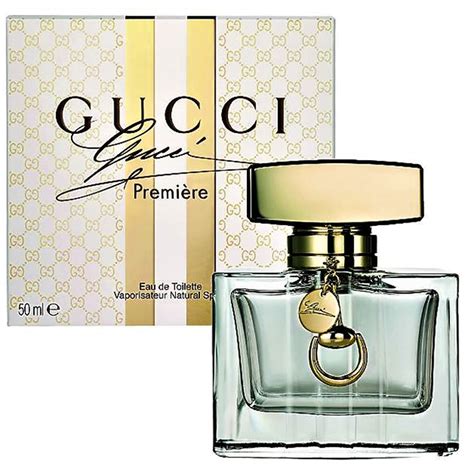 damen gucci parfum